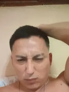 Cam4 Best live sex cam show of mex777_fun