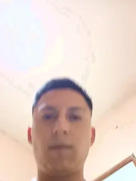 Cam4 Free Live Porn of mex777_fun