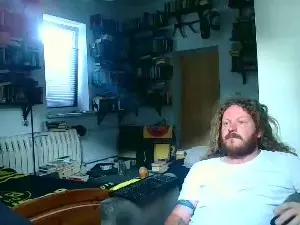 Cam4 Best live sex cam show of sunrisa