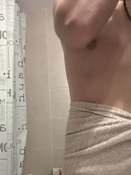 Cam4 Watch Live Sex Cams of PasivazCulon