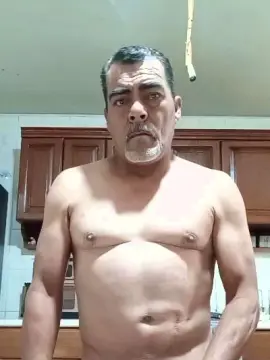 Cam4 Watch Live Sex Cams of angel1970xxx