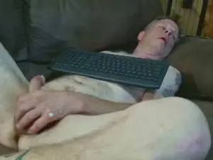 Cam4 Best Webcam of Mastrbates