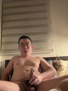 Cam4 Live Porn of boggytaiwan