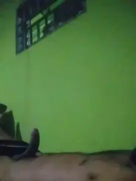 Cam4 Free Porn Cam of joker2024