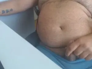 Cam4 Sex Cam of mapercheno
