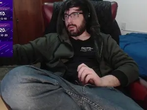 Cam4 Sex Cam of sacoa