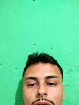 Cam4 Free Porn Cam of Gusttavobezerra