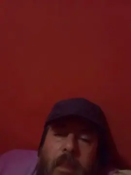 Cam4 Adult Webcam of Locobruno3