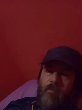 Cam4 Adult Webcam of Locobruno3