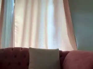 Cam4 Sex Chat of anubiserotic