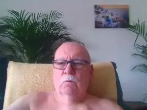 Cam4 Sex Chat of carebear2022