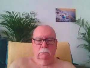 Cam4 Free Live Porn of carebear2022