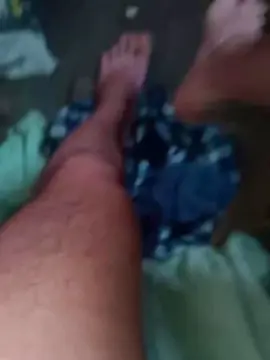 Cam4 Live Sex Cam of rodovlaz