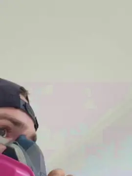Cam4 Adult Webcam of 0rtear