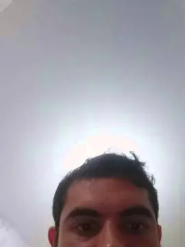 Cam4 Nude Webcam of JohnnyDoe2025