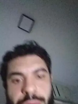 Cam4 Live Porn of JohnnyDoe2025