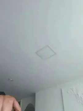 Cam4 Live Sex Cam of JohnnyDoe2025