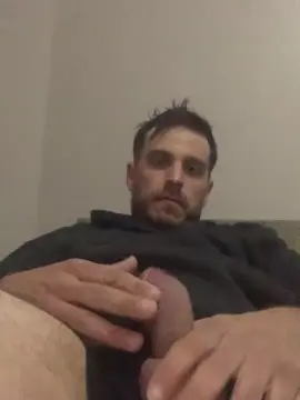 Cam4 Adult Video Chat of Mxxxlbeats
