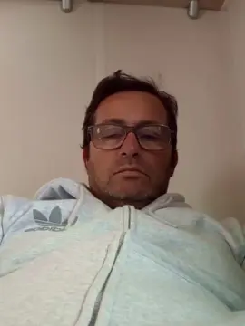 Cam4 Live Sex Cam of georgio47