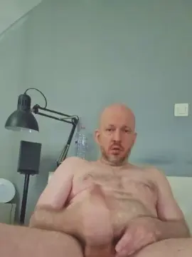 Cam4 Watch Live Sex Cams of insultez_moi