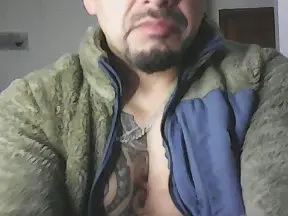 Cam4 Live Sex of morbositonuevo