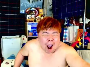 Cam4 Adult Webcam of hirochan0630