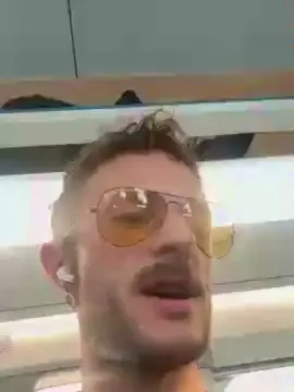 Cam4 Best live sex cam show of RadBtm