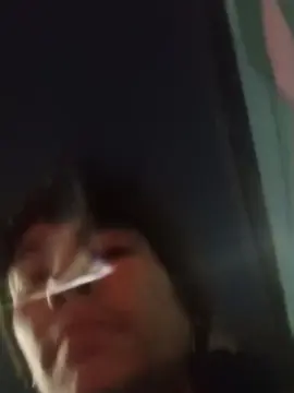 Cam4 Free Porn Cam of Dhihrd
