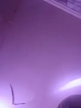 Cam4 Live Porn of Dhihrd
