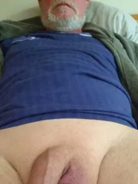 Cam4 Live Sex Cam of grandler