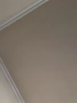 Cam4 Live Sex Cam of grandler