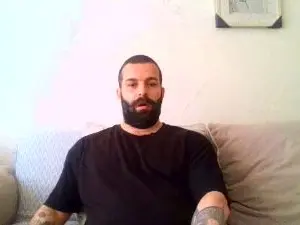 Cam4 Free Porn Cam of pigeon1111