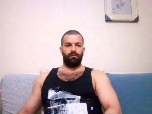 Cam4 Free Live Porn of pigeon1111
