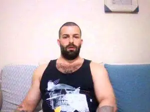 Cam4 Live Sex of pigeon1111
