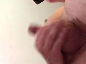 Cam4 Adult Webcams of relentless1