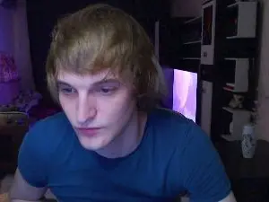 Cam4 Best Webcam of Playersuperstar