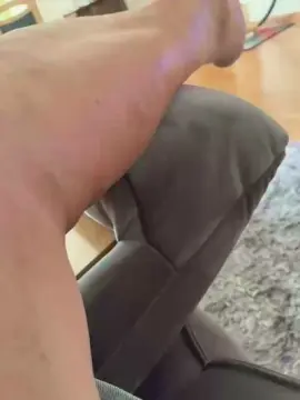Cam4 Live Sex Cam of GeilerSack65