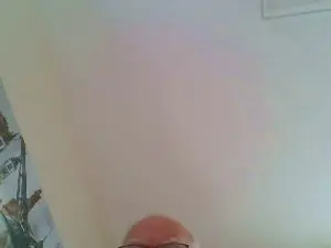 Cam4 Adult Video Chat of GeilerSack65