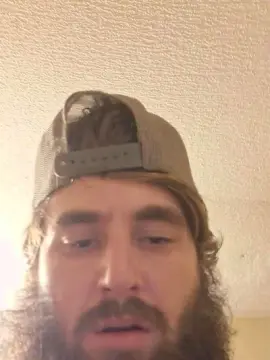 Cam4 Private Sex Chat of Keetoncaery