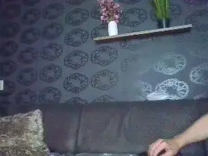 Cam4 Free Live Porn of Koppeltje84