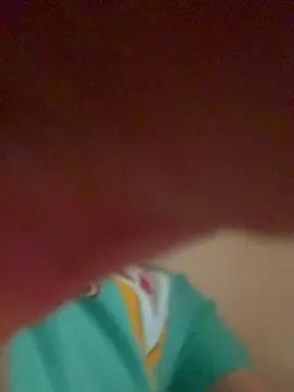 Cam4 Free Live Porn of Xtrl94