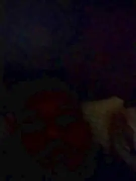 Cam4 Live Sex of ih0929