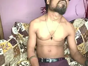Cam4 Free Live Porn of Aryan1