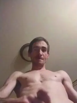 Cam4 Sex Cam of Bigdaddyj3095
