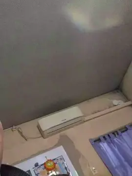 Cam4 Best Webcam of Tubblindo