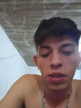 Cam4 Sex Cam of Tubblindo