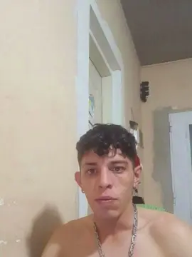 Cam4 Adult Video Chat of Tubblindo