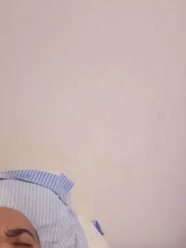 Cam4 Private Sex Chat of jorgegaia95