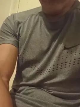 Cam4 Best live sex cam show of David22cm3