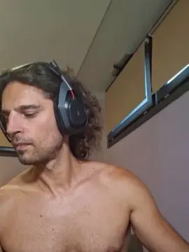 Cam4 Watch Live Sex Cams of _Dendy_
